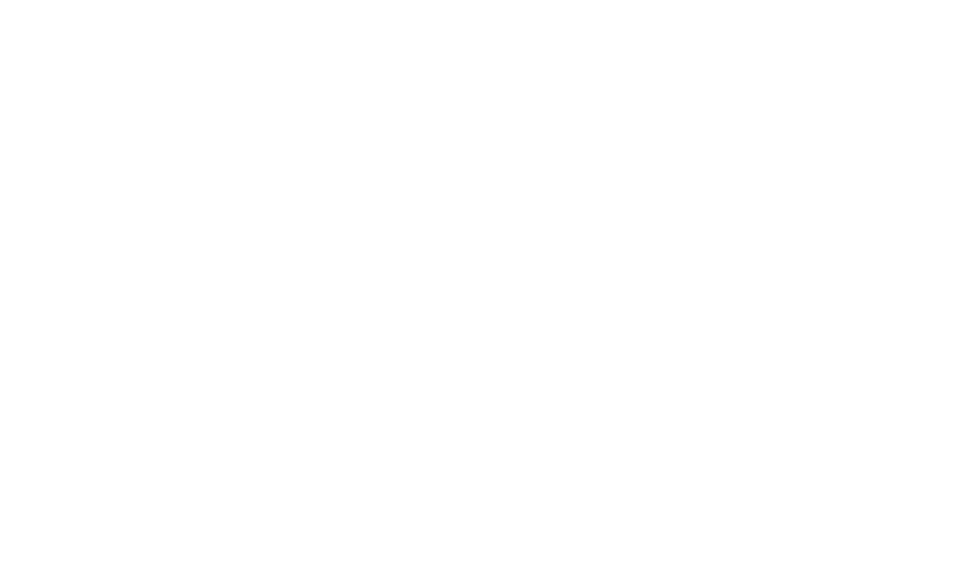 New Frontier University