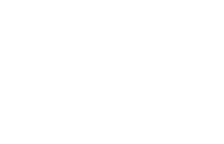 New Frontier Immigration Law Firm | Phoenix, AZ